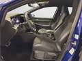 Volkswagen Golf Variant Golf VIII Variant 1.5 TSI R-Line DSG NAVI MATRIX Blau - thumbnail 12