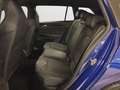 Volkswagen Golf Variant Golf VIII Variant 1.5 TSI R-Line DSG NAVI MATRIX Blau - thumbnail 14