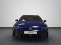 Volkswagen Golf Variant Golf VIII Variant 1.5 TSI R-Line DSG NAVI MATRIX Bleu - thumbnail 5