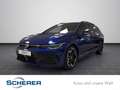 Volkswagen Golf Variant Golf VIII Variant 1.5 TSI R-Line DSG NAVI MATRIX Bleu - thumbnail 1