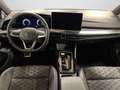 Volkswagen Golf Variant Golf VIII Variant 1.5 TSI R-Line DSG NAVI MATRIX Blau - thumbnail 3