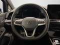 Volkswagen Golf Variant Golf VIII Variant 1.5 TSI R-Line DSG NAVI MATRIX Blau - thumbnail 9