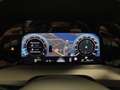 Volkswagen Golf Variant Golf VIII Variant 1.5 TSI R-Line DSG NAVI MATRIX Bleu - thumbnail 10