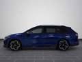Volkswagen Golf Variant Golf VIII Variant 1.5 TSI R-Line DSG NAVI MATRIX Blau - thumbnail 7