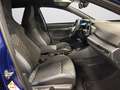 Volkswagen Golf Variant Golf VIII Variant 1.5 TSI R-Line DSG NAVI MATRIX Bleu - thumbnail 4