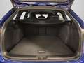 Volkswagen Golf Variant Golf VIII Variant 1.5 TSI R-Line DSG NAVI MATRIX Bleu - thumbnail 15