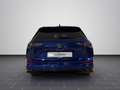 Volkswagen Golf Variant Golf VIII Variant 1.5 TSI R-Line DSG NAVI MATRIX Bleu - thumbnail 6