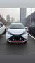 Toyota Aygo 1,0 VVT-i x - thumbnail 1