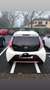 Toyota Aygo 1,0 VVT-i x - thumbnail 3