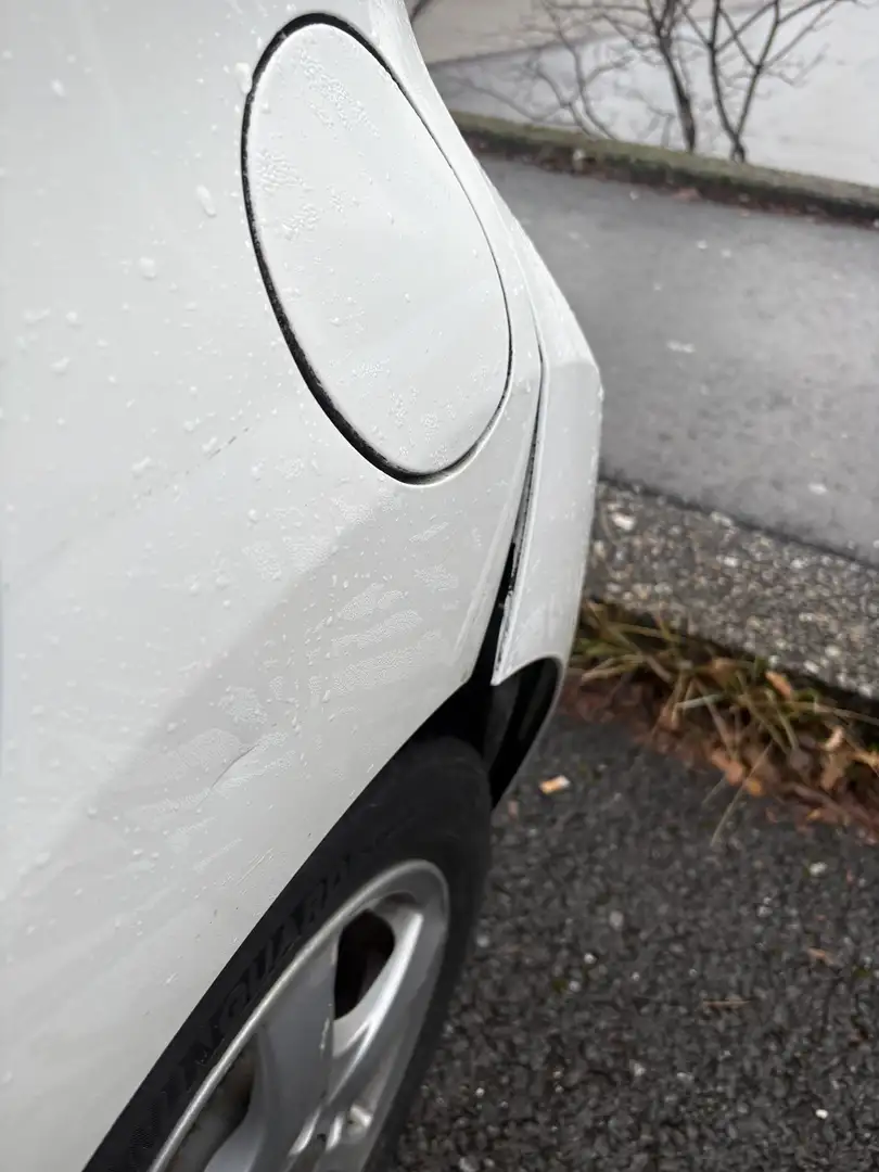 Toyota Aygo 1,0 VVT-i x - 2