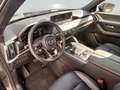 Mazda CX-60 3.3L e-SKYACTIV D 254ps Gris - thumbnail 16