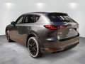 Mazda CX-60 3.3L e-SKYACTIV D 254ps Gris - thumbnail 3