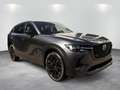 Mazda CX-60 3.3L e-SKYACTIV D 254ps Gris - thumbnail 6