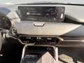 Mazda CX-60 3.3L e-SKYACTIV D 254ps Gris - thumbnail 14