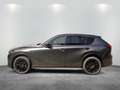 Mazda CX-60 3.3L e-SKYACTIV D 254ps Gris - thumbnail 2