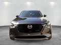 Mazda CX-60 3.3L e-SKYACTIV D 254ps Gris - thumbnail 8