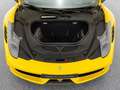Ferrari 458 Spéciale Aperta V8 4.5 605ch / GARANTIE 2 ANS Galben - thumbnail 13
