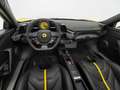 Ferrari 458 Spéciale Aperta V8 4.5 605ch / GARANTIE 2 ANS Sarı - thumbnail 19