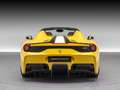Ferrari 458 Spéciale Aperta V8 4.5 605ch / GARANTIE 2 ANS Galben - thumbnail 8
