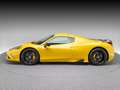 Ferrari 458 Spéciale Aperta V8 4.5 605ch / GARANTIE 2 ANS Galben - thumbnail 5