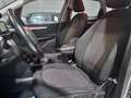 BMW 218 218d Manuale+Navigatore+Euro 6 Gris - thumbnail 10