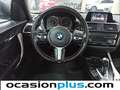 BMW 220 220d Cabrio Negro - thumbnail 23