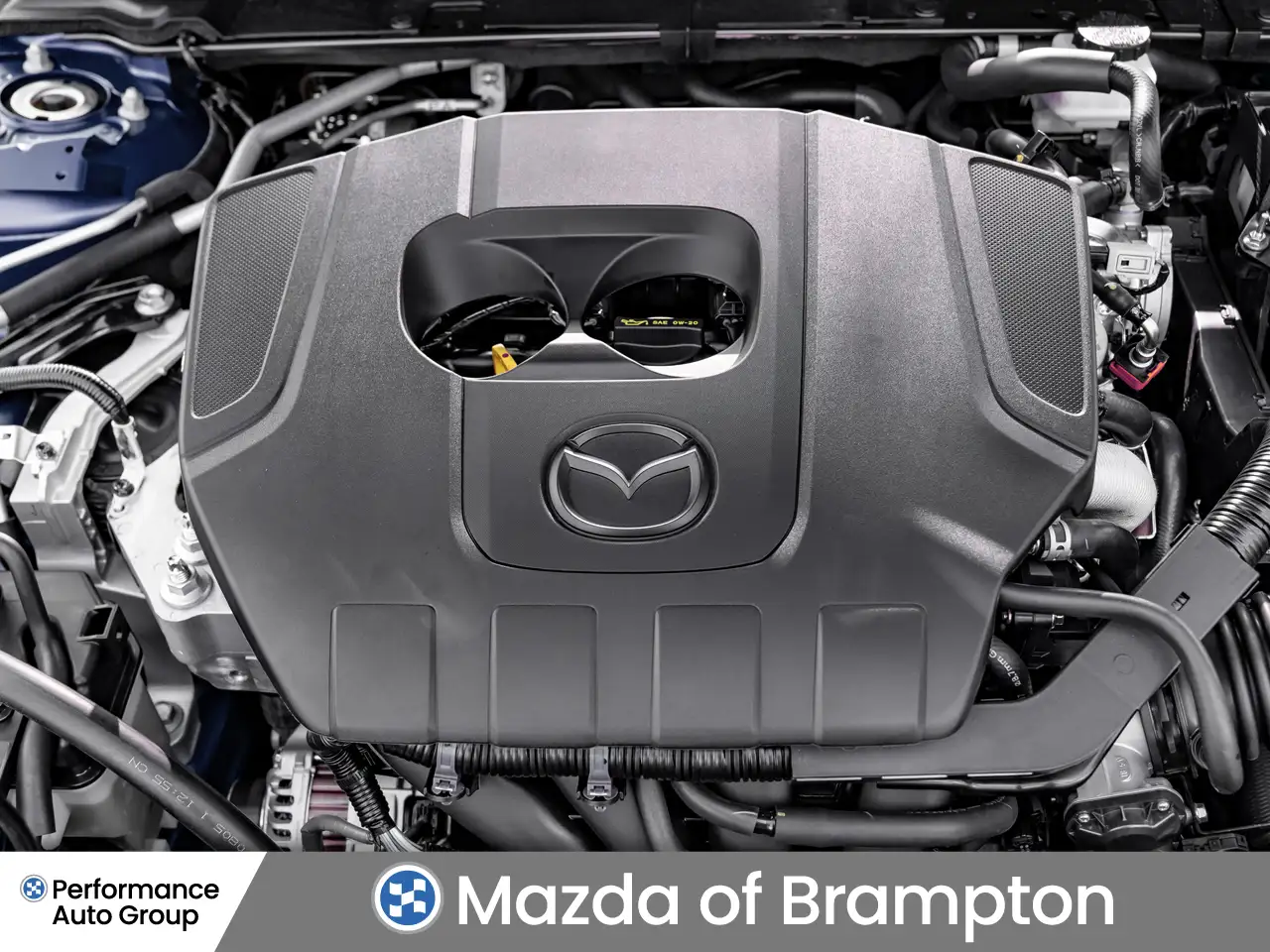 Mazda 3 снимка Mazda 3