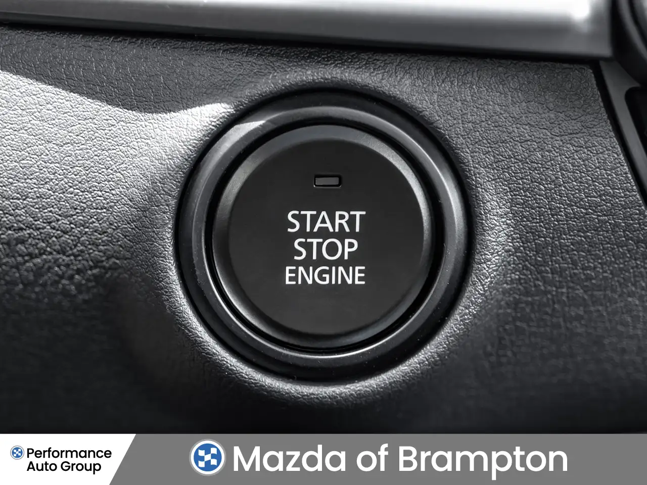 Mazda 3 снимка Mazda 3