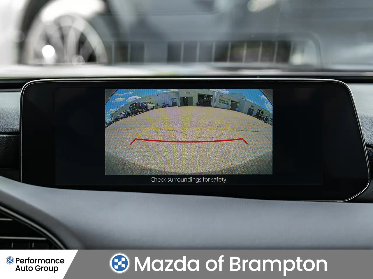 Mazda 3 снимка Mazda 3