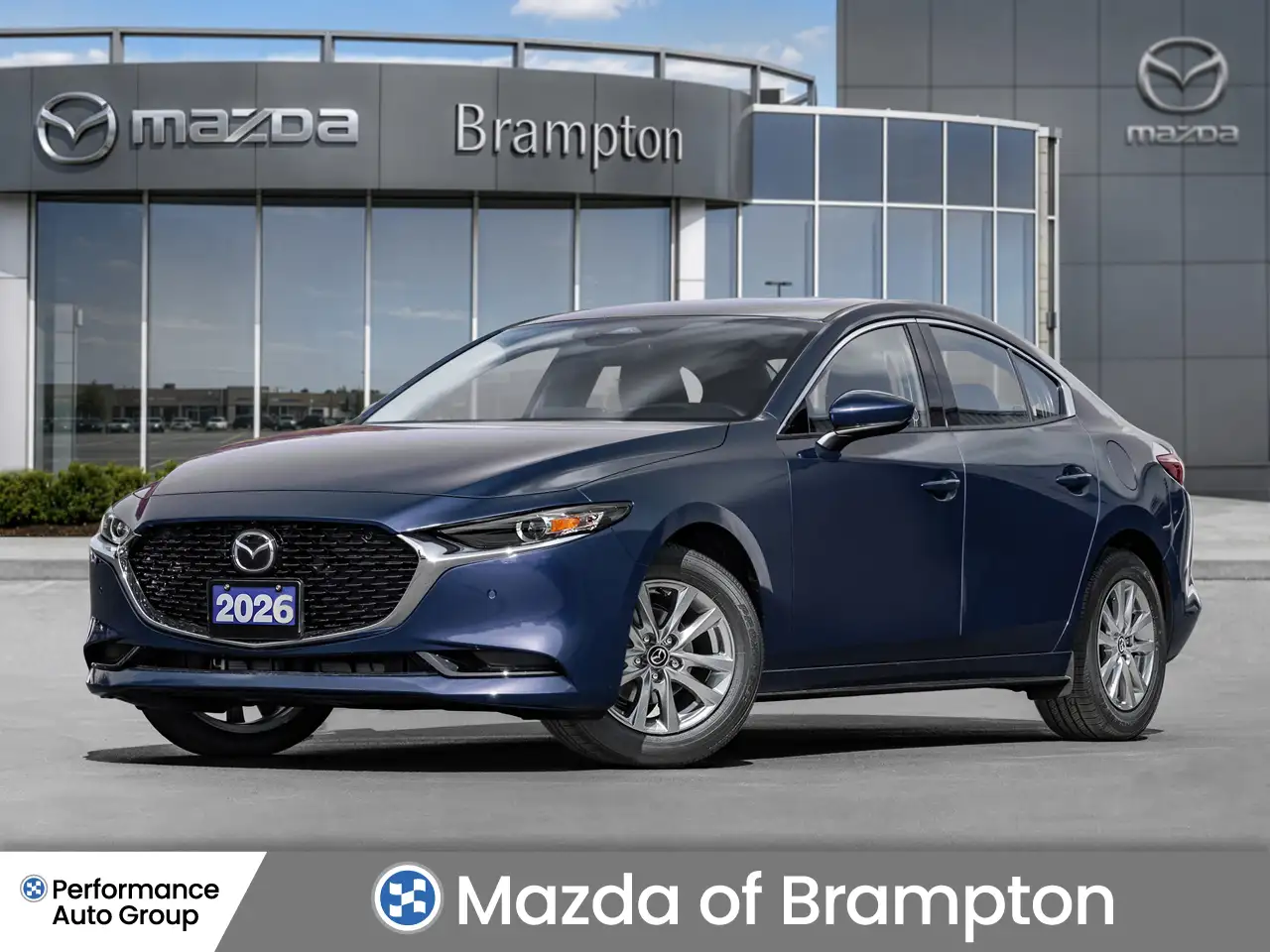 Mazda 3 снимка Mazda 3