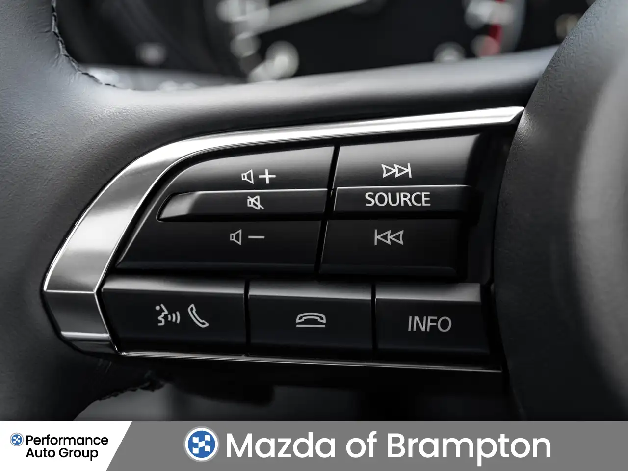 Mazda 3 снимка Mazda 3