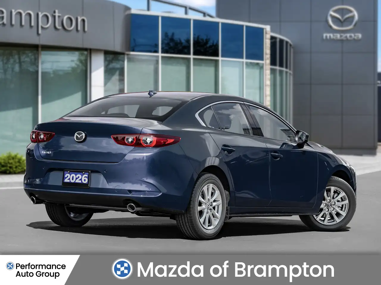 Mazda 3 снимка Mazda 3