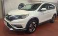Honda CR-V CR-V IV 2015 1.6 Lifestyle Navi 4wd auto Bianco - thumbnail 1