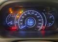 Honda CR-V CR-V IV 2015 1.6 Lifestyle Navi 4wd auto Bianco - thumbnail 6