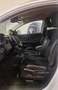 Honda CR-V CR-V IV 2015 1.6 Lifestyle Navi 4wd auto Bianco - thumbnail 5