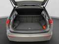 Volkswagen Tiguan 1.4 TSI Trendline Klima el. Fenster Grau - thumbnail 23