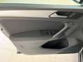 Volkswagen Tiguan 1.4 TSI Trendline Klima el. Fenster Grau - thumbnail 15