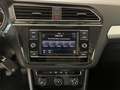 Volkswagen Tiguan 1.4 TSI Trendline Klima el. Fenster Grau - thumbnail 19