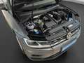 Volkswagen Tiguan 1.4 TSI Trendline Klima el. Fenster Gris - thumbnail 14
