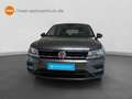 Volkswagen Tiguan 1.4 TSI Trendline Klima el. Fenster Grau - thumbnail 3