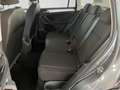 Volkswagen Tiguan 1.4 TSI Trendline Klima el. Fenster Grau - thumbnail 16