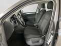 Volkswagen Tiguan 1.4 TSI Trendline Klima el. Fenster Grau - thumbnail 10