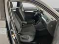 Volkswagen Tiguan 1.4 TSI Trendline Klima el. Fenster Grau - thumbnail 22