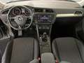 Volkswagen Tiguan 1.4 TSI Trendline Klima el. Fenster Grau - thumbnail 17