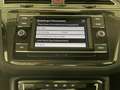 Volkswagen Tiguan 1.4 TSI Trendline Klima el. Fenster Grau - thumbnail 20