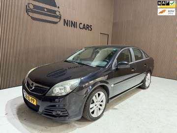 GTS 1.8-16V Executive