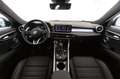 Alfa Romeo Tonale Sprint 1.5 T4 48V MHEV VGT DCT Blau - thumbnail 7
