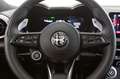 Alfa Romeo Tonale Sprint 1.5 T4 48V MHEV VGT DCT Blau - thumbnail 6