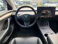 Tesla Model 3 MODEL 3 Autonomie Standard Plus RWD Noir - thumbnail 9