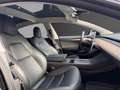 Tesla Model 3 MODEL 3 Autonomie Standard Plus RWD Noir - thumbnail 7